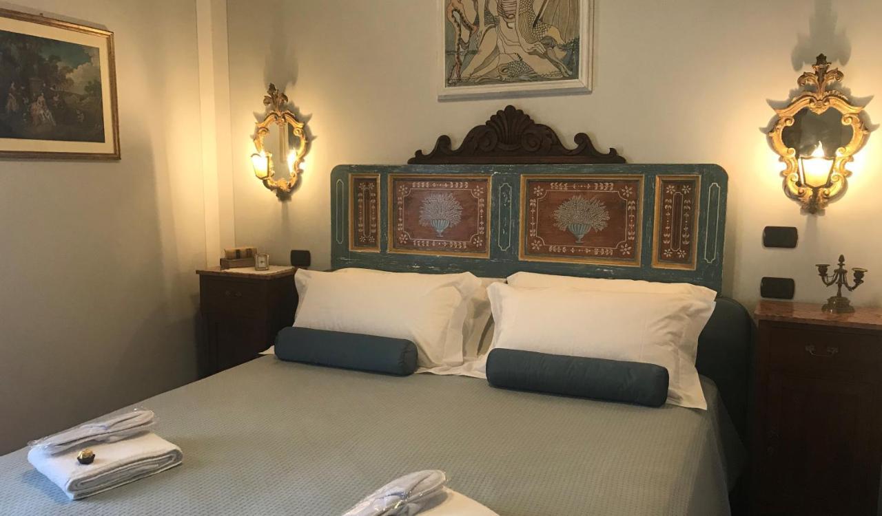 Agriturismo Collerisana Spoleto Ngoại thất bức ảnh