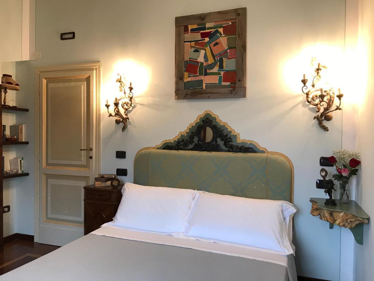 Agriturismo Collerisana Spoleto Ngoại thất bức ảnh